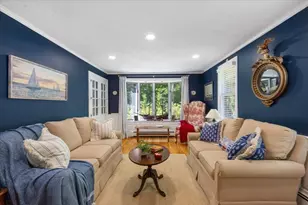 27 Crestview Dr, Sandwich, MA 02537 - Photo 19