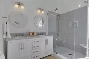 27 Crestview Dr, Sandwich, MA 02537 - Photo 27