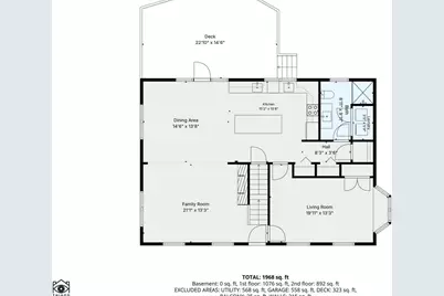 27 Crestview Dr, Sandwich, MA 02537 - Photo 39