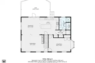 27 Crestview Dr, Sandwich, MA 02537 - Photo 39