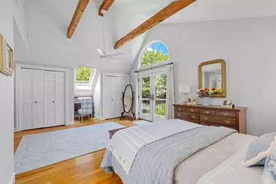 27 Crestview Dr, Sandwich, MA 02537 - Photo 25