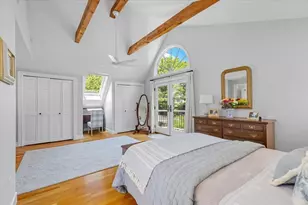 27 Crestview Dr, Sandwich, MA 02537 - Photo 25
