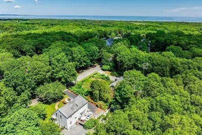 27 Crestview Dr, Sandwich, MA 02537 - Photo 5