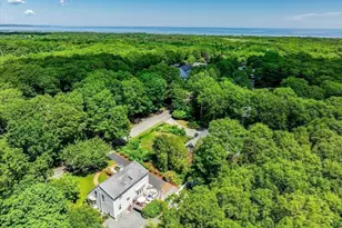 27 Crestview Dr, Sandwich, MA 02537 - Photo 5