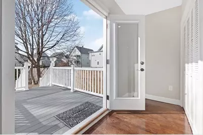 15 Richard St #1, Malden, MA 02148 - Photo 11