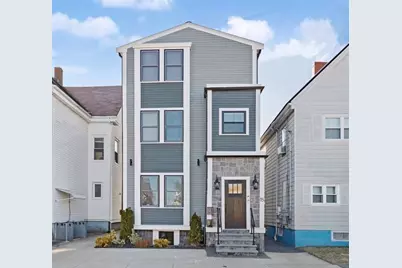15 Richard St #1, Malden, MA 02148 - Photo 21
