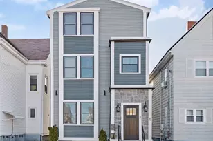 15 Richard St, Malden, MA 02148 - Photo 21