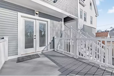 15 Richard St #1, Malden, MA 02148 - Photo 19