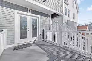 15 Richard St, Malden, MA 02148 - Photo 19