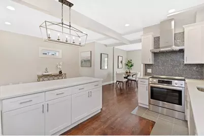15 Richard St #1, Malden, MA 02148 - Photo 3