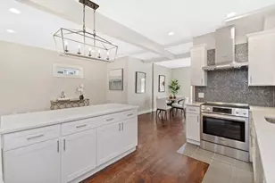 15 Richard St, Malden, MA 02148 - Photo 3
