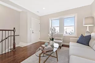 15 Richard St, Malden, MA 02148 - Photo 9