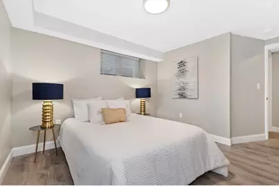 15 Richard St #1, Malden, MA 02148 - Photo 17