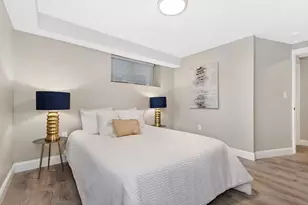 15 Richard St, Malden, MA 02148 - Photo 17