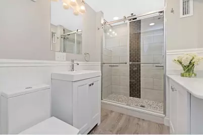 15 Richard St #1, Malden, MA 02148 - Photo 15