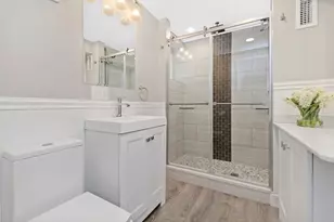 15 Richard St, Malden, MA 02148 - Photo 15