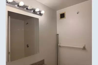 200 Swanton Street #416, Winchester, MA 01890 - Photo 13