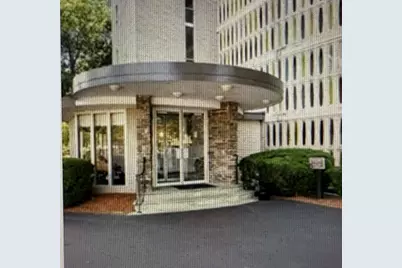 200 Swanton Street #416, Winchester, MA 01890 - Photo 5