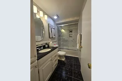 3 Brightman Lane, Dartmouth, MA 02748 - Photo 19