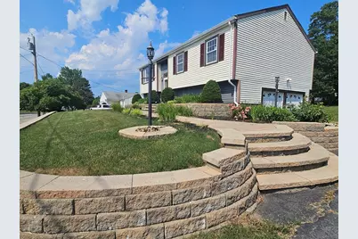 3 Brightman Lane, Dartmouth, MA 02748 - Photo 3