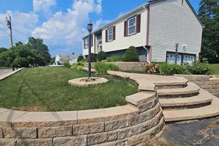 3 Brightman Ln, Dartmouth, MA 02748 - Photo 3