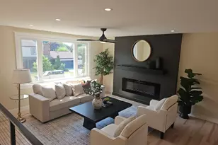 3 Brightman Ln, Dartmouth, MA 02748 - Photo 9