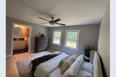 3 Brightman Lane, Dartmouth, MA 02748 - Photo 21