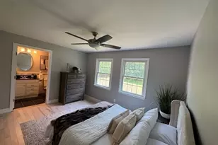 3 Brightman Ln, Dartmouth, MA 02748 - Photo 21