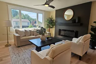 3 Brightman Ln, Dartmouth, MA 02748 - Photo 7