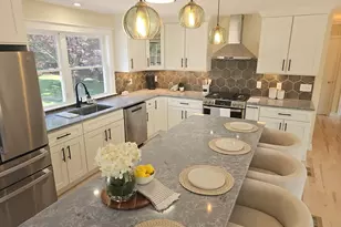 3 Brightman Ln, Dartmouth, MA 02748 - Photo 13