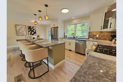 3 Brightman Lane, Dartmouth, MA 02748 - Photo 15