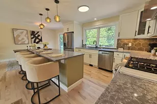 3 Brightman Ln, Dartmouth, MA 02748 - Photo 15