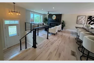3 Brightman Lane, Dartmouth, MA 02748 - Photo 11