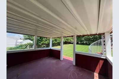 3 Brightman Lane, Dartmouth, MA 02748 - Photo 31