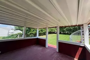 3 Brightman Ln, Dartmouth, MA 02748 - Photo 31