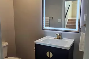 3 Brightman Ln, Dartmouth, MA 02748 - Photo 27