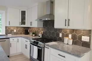 3 Brightman Ln, Dartmouth, MA 02748 - Photo 17