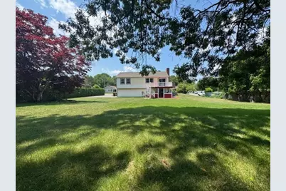 3 Brightman Lane, Dartmouth, MA 02748 - Photo 5