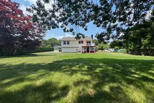 3 Brightman Ln, Dartmouth, MA 02748 - Photo 5