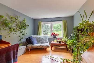 46 Evergreen Rd #207, Northampton, MA 01053 - Photo 15
