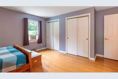 46 Evergreen Rd #207, Northampton, MA 01053 - Photo 13