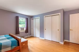46 Evergreen Rd, Northampton, MA 01053 - Photo 13