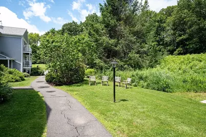 46 Evergreen Rd #207, Northampton, MA 01053 - Photo 19