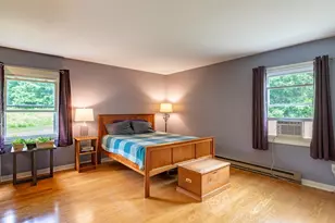 46 Evergreen Rd, Northampton, MA 01053 - Photo 11