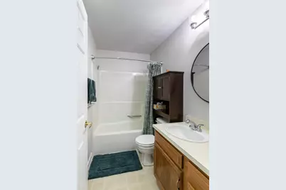 46 Evergreen Rd #207, Northampton, MA 01053 - Photo 17