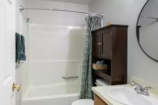 46 Evergreen Rd, Northampton, MA 01053 - Photo 17