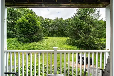 46 Evergreen Rd #207, Northampton, MA 01053 - Photo 5