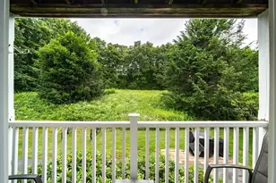46 Evergreen Rd, Northampton, MA 01053 - Photo 5