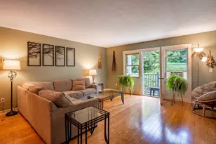 46 Evergreen Rd, Northampton, MA 01053 - Photo 3