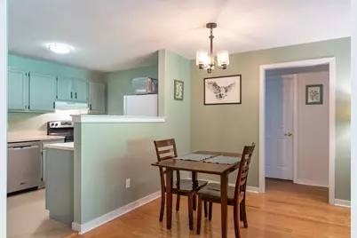 46 Evergreen Rd #207, Northampton, MA 01053 - Photo 7